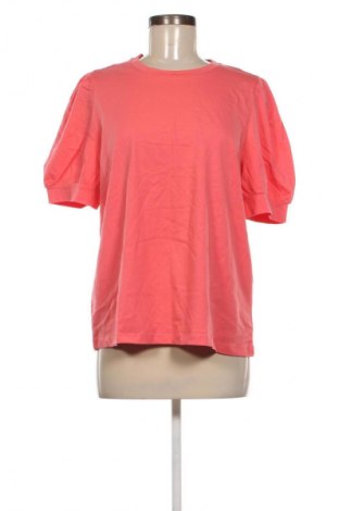 Dámska blúza Aware by Vero Moda, Veľkosť XL, Farba Ružová, Cena  27,95 €