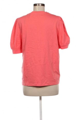 Dámska blúza Aware by Vero Moda, Veľkosť XL, Farba Ružová, Cena  27,95 €