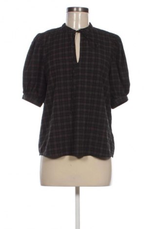 Bluză de femei Aware by Vero Moda, Mărime M, Culoare Multicolor, Preț 52,63 Lei