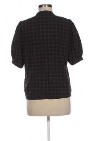 Bluză de femei Aware by Vero Moda, Mărime M, Culoare Multicolor, Preț 52,63 Lei