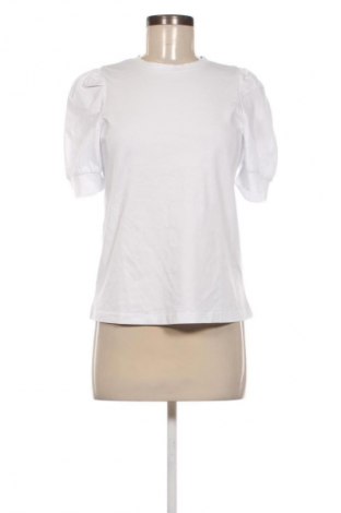 Dámská halenka Aware by Vero Moda, Velikost XS, Barva Bílá, Cena  699,00 Kč