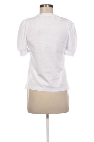 Dámská halenka Aware by Vero Moda, Velikost XS, Barva Bílá, Cena  699,00 Kč