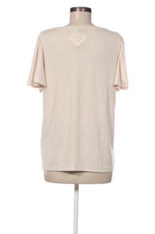 Dámská halenka Aware by Vero Moda, Velikost XL, Barva Béžová, Cena  699,00 Kč