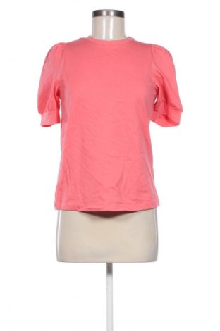 Damen Shirt Aware by Vero Moda, Größe XS, Farbe Rosa, Preis € 30,99