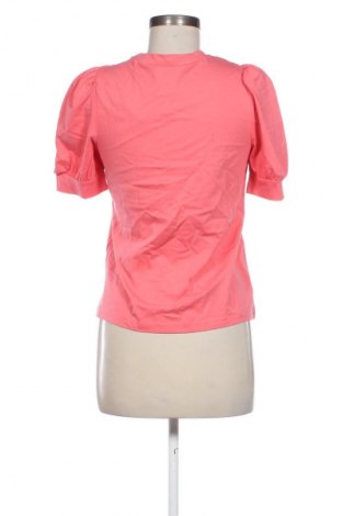 Damen Shirt Aware by Vero Moda, Größe XS, Farbe Rosa, Preis € 30,99