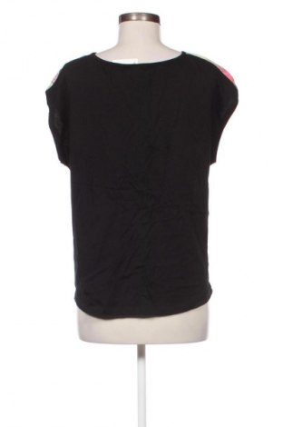 Bluzka damska Axel, Rozmiar XL, Kolor Kolorowy, Cena 50,99 zł