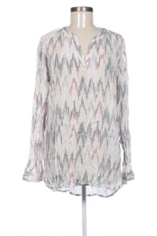 Damen Shirt B.Young, Größe L, Farbe Mehrfarbig, Preis € 13,80