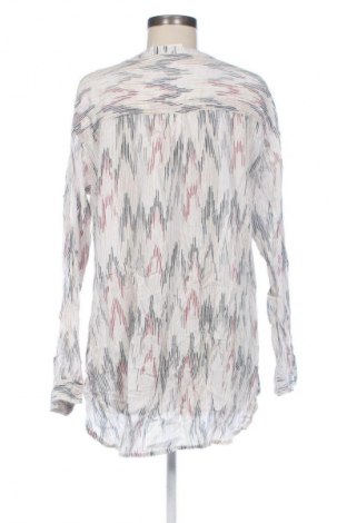 Damen Shirt B.Young, Größe L, Farbe Mehrfarbig, Preis € 13,80