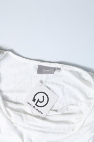 Dámska blúza B.Young, Veľkosť L, Farba Biela, Cena  13,80 €