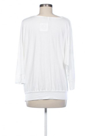Damen Shirt B.Young, Größe L, Farbe Weiß, Preis € 8,99