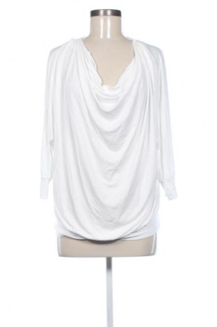 Dámska blúza B.Young, Veľkosť L, Farba Biela, Cena  13,80 €