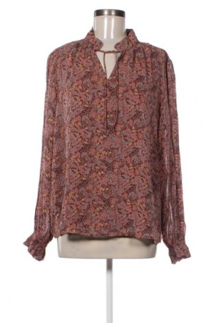 Női blúz B.Young, Méret XL, Szín Sokszínű, Ár 5 394 Ft