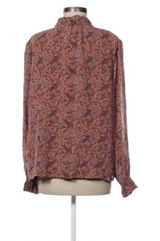 Női blúz B.Young, Méret XL, Szín Sokszínű, Ár 5 394 Ft