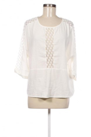 Bluză de femei B.Young, Mărime L, Culoare Alb, Preț 43,99 Lei