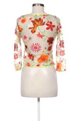 Dámska blúza BAZAR DE CHRISTIAN LACROIX, Veľkosť S, Farba Viacfarebná, Cena  21,95 €