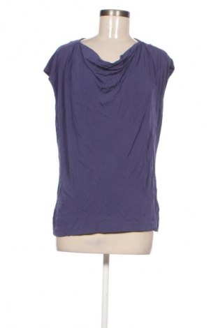 Dámská halenka BOSS, Velikost M, Barva Modrá, Cena  1 468,00 Kč