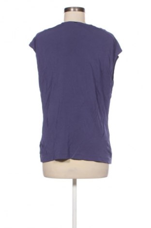 Dámská halenka BOSS, Velikost M, Barva Modrá, Cena  1 468,00 Kč