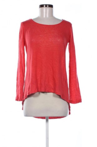 Dámska blúza BSB, Veľkosť M, Farba Červená, Cena  9,95 €