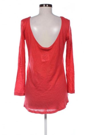 Dámska blúza BSB, Veľkosť M, Farba Červená, Cena  9,95 €