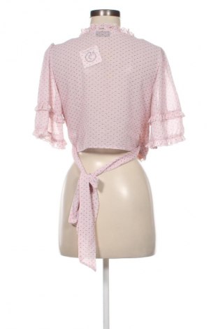 Dámska blúza BSB Collection, Veľkosť M, Farba Viacfarebná, Cena  14,00 €