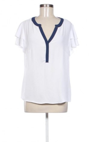 Női blúz Badoo, Méret L, Szín Fehér, Ár 8 200 Ft