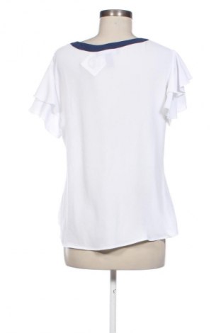 Női blúz Badoo, Méret L, Szín Fehér, Ár 8 200 Ft