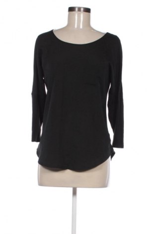 Dámska blúza Banana Republic, Veľkosť S, Farba Čierna, Cena  24,55 €
