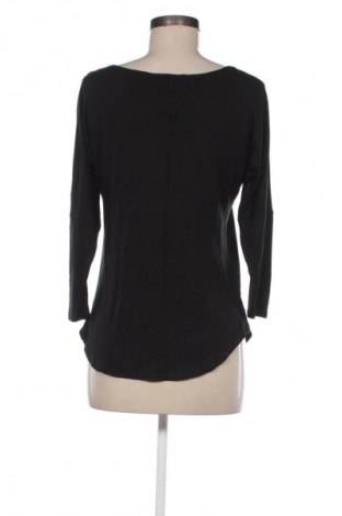 Dámska blúza Banana Republic, Veľkosť S, Farba Čierna, Cena  24,55 €