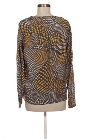 Bluză de femei Barbara Lebek, Mărime M, Culoare Multicolor, Preț 51,99 Lei
