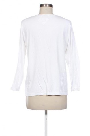 Damen Shirt Barbara Lebek, Größe L, Farbe Mehrfarbig, Preis € 24,55