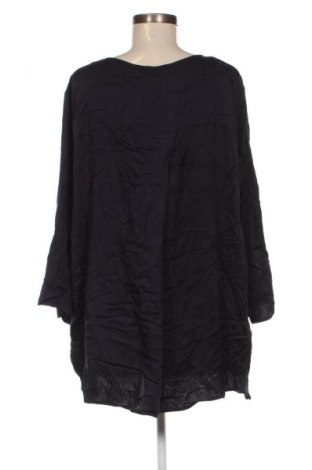 Bluză de femei Base Level, Mărime 3XL, Culoare Albastru, Preț 243,99 Lei