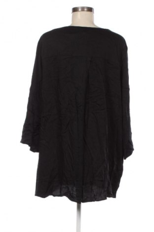 Dámska blúza Base Level, Veľkosť XXL, Farba Čierna, Cena  46,95 €