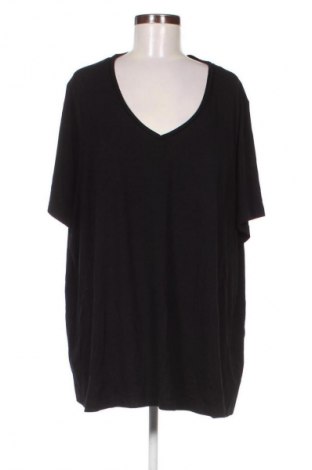 Dámska blúza Base Level, Veľkosť XXL, Farba Čierna, Cena  37,95 €