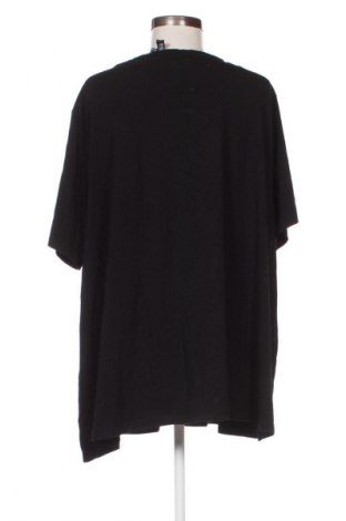 Dámska blúza Base Level, Veľkosť XXL, Farba Čierna, Cena  37,95 €