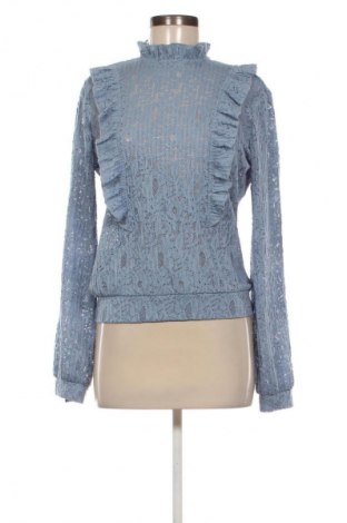 Bluză de femei Basixx, Mărime S, Culoare Mov, Preț 42,99 Lei