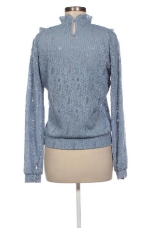 Bluză de femei Basixx, Mărime S, Culoare Mov, Preț 42,99 Lei