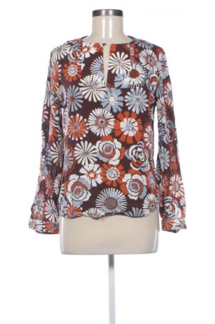 Bluză de femei Battibaleno, Mărime M, Culoare Multicolor, Preț 33,99 Lei