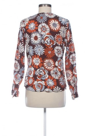 Bluză de femei Battibaleno, Mărime M, Culoare Multicolor, Preț 33,99 Lei