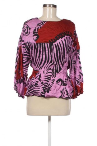 Bluzka damska Beatrice. B, Rozmiar M, Kolor Kolorowy, Cena 258,99 zł