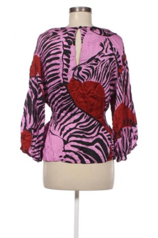 Bluzka damska Beatrice. B, Rozmiar M, Kolor Kolorowy, Cena 258,99 zł