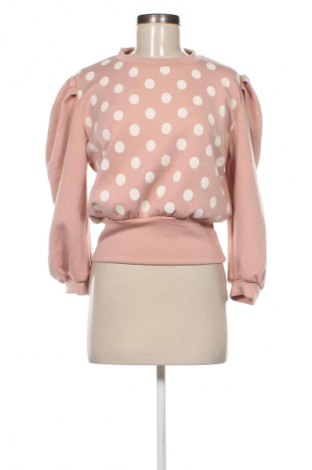 Dámska blúza Bebe Plus, Veľkosť S, Farba Viacfarebná, Cena  5,95 €