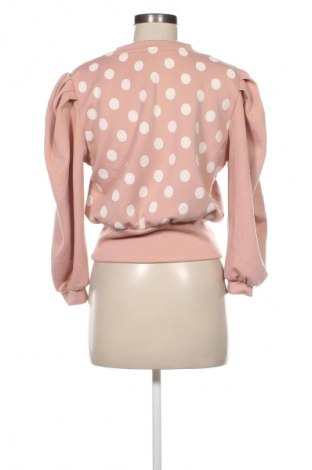 Dámska blúza Bebe Plus, Veľkosť S, Farba Viacfarebná, Cena  5,95 €