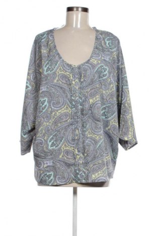 Bluză de femei Bel&Bo, Mărime M, Culoare Multicolor, Preț 50,00 Lei