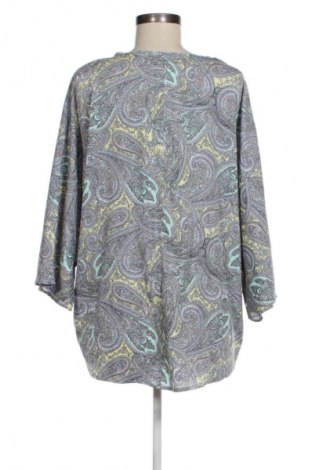 Bluză de femei Bel&Bo, Mărime M, Culoare Multicolor, Preț 50,00 Lei