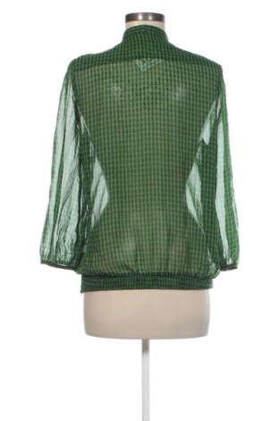 Дамска блуза Bel&Bo, Размер M, Цвят Многоцветен, Цена 6,99 лв.