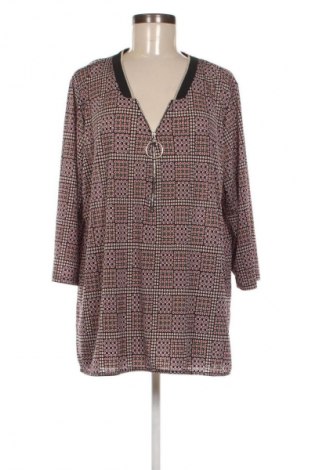 Női blúz Bel&Bo, Méret XXL, Szín Sokszínű, Ár 4 749 Ft