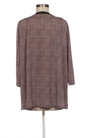 Női blúz Bel&Bo, Méret XXL, Szín Sokszínű, Ár 4 749 Ft