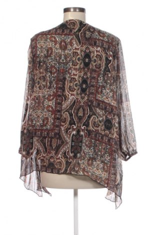 Damen Shirt Bel&Bo, Größe XL, Farbe Mehrfarbig, Preis € 9,99