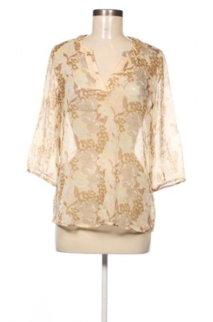 Damen Shirt Bel&Bo, Größe S, Farbe Mehrfarbig, Preis € 4,99