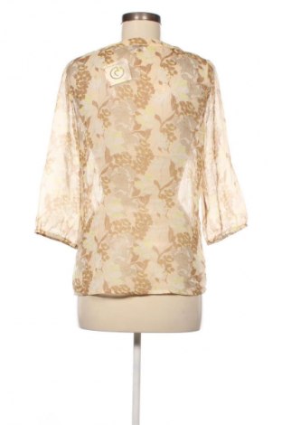 Damen Shirt Bel&Bo, Größe S, Farbe Mehrfarbig, Preis € 4,99